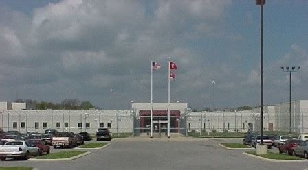 B, N. . Whiteville correctional facility death 2022
